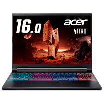 楽天市場】new inspiron 16 amdの通販