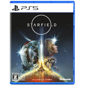 �y2026�N04��08�������z Microsoft�b�}�C�N���\�t�g Starfield�yPS5�z �y��������z���s�z