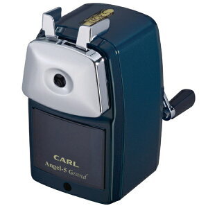 �J�[��������bCARL ���M��� Angel-5 Grand Sharp(�G���[��5 �O�����V���[�v) �u���[ A5GRS-B