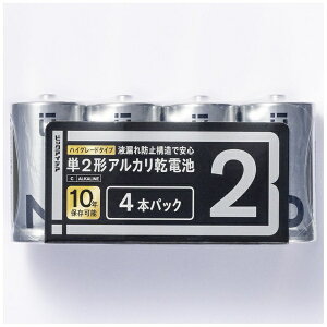 �r�b�N�A�C�f�A�bBicIDEA �P2�`�A���J�����d�r 4�{-S LR14-BITS4P [4�{ /�A���J��]
