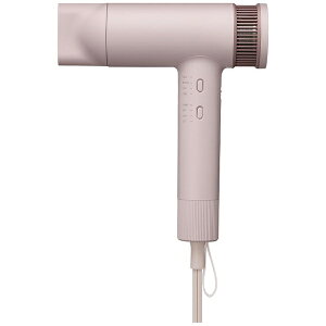 �r�b�N�A�C�f�A�bBICIDEA �փA�h���C���[ Karen Bloom Flow Dryer(�J�����u���[���t���[�h���C���[) �|�s�[ BIT-HDBD01