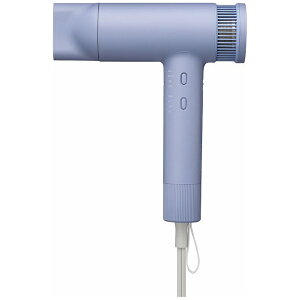 �y�G���g���[�ōő�2���|�C���g������b4/23�܂Łz �r�b�N�A�C�f�A�bBICIDEA �փA�h���C���[ Karen Bloom Flow Dryer(�J�����u���[���t���[�h���C���[) �G�����W�E�� BIT-HDBD01