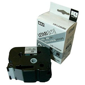 }bNXbMAX xv^@r[|bv~j ~l[ge[v LETARI(^e[v)  LM-L536BM [ /36mm]