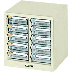 ナカバヤシ｜Nakabayashi ピックケース　PC10