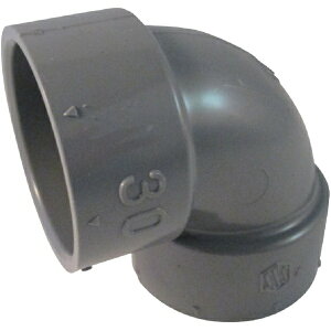 ϐwHƁbSEKISUI DVpi90°G{jDL30@DDL30