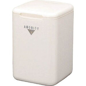 RYƁbTHE YAMAZAKI CORPORATION igCpijL.gCR[i[iALp^jW@TE11LPC