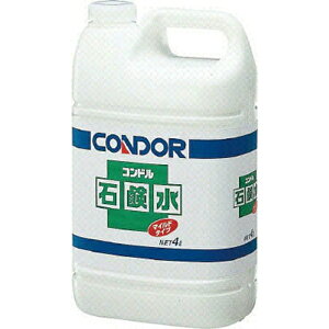 RYƁbTHE YAMAZAKI CORPORATION i􂢗p܁jΌ 4L C5804LXMB