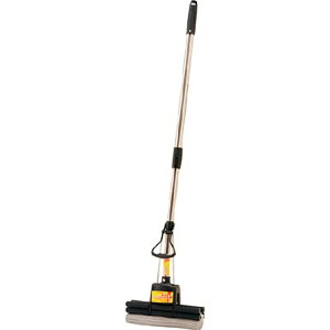 �R��Y�ƁbTHE YAMAZAKI CORPORATION PVA �X�|���W���C�p�[GR-WET WI580000NMB �y���[�J�[�����E��������s�E���Ԏw��E�ԕi�s�z
