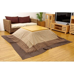 CPqRbIKEHIKO 5021029 zcJo[ 䂩 [ΉVTCYF90×135cm /`]