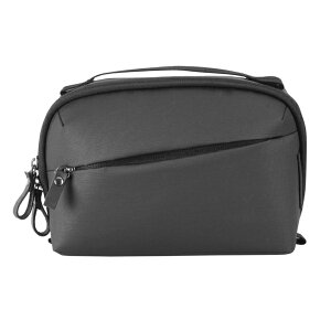 VANGUARD�b�o���K�[�h �J�����o�b�O�@�|�[�` VEO METRO TP M BK