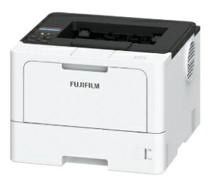 �x�m�t�C�����r�W�l�X�C�m�x�[�V�����bFUJIFILM Business Innovation ApeosPrint 4620 SDW NL300096 [�͂����`A4]