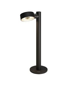 SOMPEX�b�\���y�b�N�X RONDA �f�X�N���C�g �R�[�h���X Sompex (�\���y�b�N�X) �u���b�N 79060 [LED]