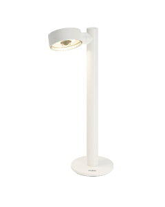SOMPEX�b�\���y�b�N�X RONDA �f�X�N���C�g �R�[�h���X Sompex (�\���y�b�N�X) �z���C�g 79061 [LED]