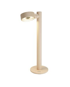 SOMPEX�b�\���y�b�N�X RONDA �f�X�N���C�g �R�[�h���X Sompex (�\���y�b�N�X) �T���h 79063 [LED]