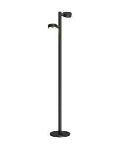 SOMPEX�b�\���y�b�N�X RONDA FLOOR �t���A�����v �R�[�h���X Sompex (�\���y�b�N�X) �u���b�N 79080 [LED]