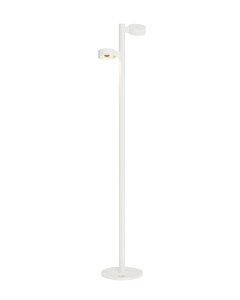 SOMPEX�b�\���y�b�N�X RONDA FLOOR �t���A�����v �R�[�h���X Sompex (�\���y�b�N�X) �z���C�g 79081 [LED]