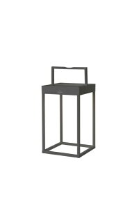 �r�����C�A���h�{�b�z�bVilleroy&Boch CANNES �t���A�[���C�g �\�[���[���`���[�W �n�C�u���b�h Villeroy & Boch (�r�����C�A���h�{�b�z) �u���b�N 96901 [LED]