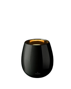 �r�����C�A���h�{�b�z�bVilleroy&Boch MUMBAI �e�[�u�������v Villeroy & Boch (�r�����C�A���h�{�b�z) �u���b�N 96981 [LED]