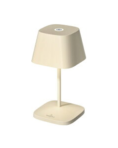 �r�����C�A���h�{�b�z�bVilleroy&Boch NEAPEL CERAMIC �e�[�u�������v �Z���~�b�N Villeroy & Boch (�r�����C�A���h�{�b�z) �A�C�{���[ 97092 [LED]