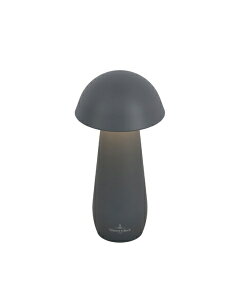 �r�����C�A���h�{�b�z�bVilleroy&Boch MODENA �e�[�u�������v Villeroy & Boch (�r�����C�A���h�{�b�z) �A���g���V�[�g 97281 [LED]
