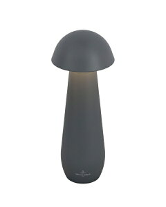 �r�����C�A���h�{�b�z�bVilleroy&Boch MODENA �e�[�u�������v �g�[�� Villeroy & Boch (�r�����C�A���h�{�b�z) �A���g���V�[�g 97291 [LED]