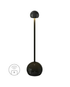 �r�����C�A���h�{�b�z�bVilleroy&Boch ELBA �e�[�u�������v �Z���~�b�N Villeroy & Boch (�r�����C�A���h�{�b�z) �u���b�N 97311 [LED]