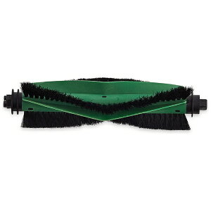 iRobot�b�A�C���{�b�g �y�����oMini�V���[�Y�z4859244 �V���O���A�N�V�����u���V 4859244