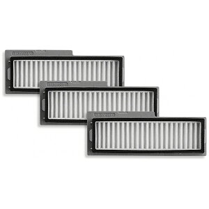 iRobot�b�A�C���{�b�g �y�����oMini�V���[�Y�z4859242 �t�B���^�[�i3�j 4859242