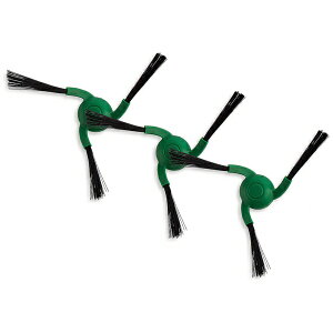 iRobot�b�A�C���{�b�g �y�����oMini�V���[�Y�z4859243 �G�b�W�N���[�j���O�u���V�i3�j 4859243