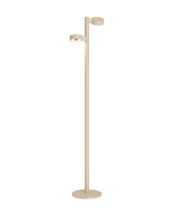 SOMPEX�b�\���y�b�N�X RONDA FLOOR �t���A�����v �R�[�h���X Sompex (�\���y�b�N�X) �T���h 79083 [LED]