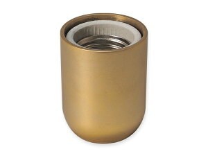�r�[�g�\�j�b�N�bBeatSonic muni bracket Matte Brass�i�^�J������j�@E26 OnlyOne [E26]
