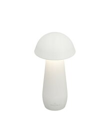 ビレロイアンドボッホ｜Villeroy&Boch MODENA モデナ テーブルランプ Villeroy & Boch ビレロイボッホ ホワイト 97280 [LED]