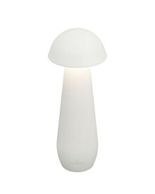 ビレロイアンドボッホ｜Villeroy&Boch MODENA モデナ テーブルランプ Villeroy & Boch ビレロイボッホ ホワイト 97290 [LED]