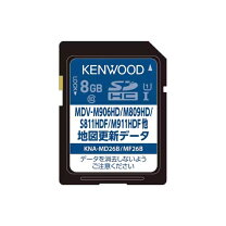 楽天市場】sdナビ マップオンデマンドの通販
