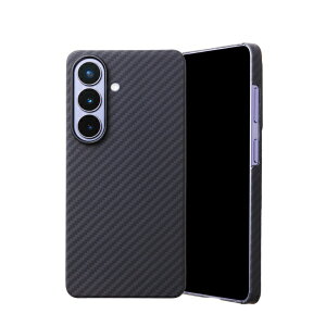 DEFF�b�f�B�[�t Ultra Slim & Light Case DURO for Galaxy S26 �}�b�g�u���b�N DCS-GS26SEBK