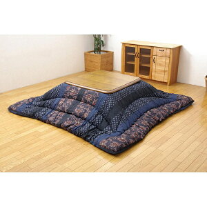 CPqRbIKEHIKO 5934569 zc t(}E) u[ [ΉVTCYF90×180cm /`][5934569]