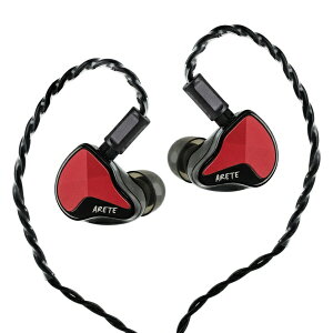 �y2026�N04��03�������z ZiiGaat�b�W�[�K�[�g �C���z���@�J�i���^ ZiiGaat x Fresh Reviews Arete II ���b�h ZII021 [�J�i���^]
