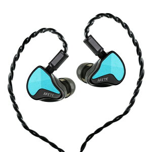 �y2026�N04��03�������z ZiiGaat�b�W�[�K�[�g �C���z���@�J�i���^ ZiiGaat x Fresh Reviews Arete II �u���[ ZII020 [�J�i���^]