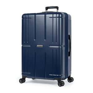 �A�W�A�E���Q�[�W�i���j �X�[�c�P�[�X�@�W�b�p�[�^�C�v�@�h���ڈ��F7�`9���ԁ@095L�@�f���A���I�[�v���V�X�e���@�g���@�\���ځ@�y�ʂŏ�v AliMax2 �}�b�g�l�C�r�[ ALI-012-28W [TSA���b�N����]