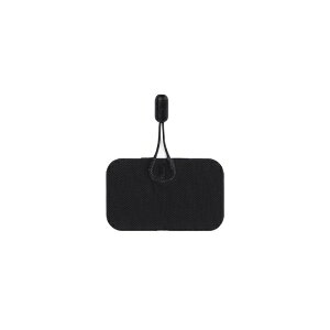 PEAK DESIGN�b�s�[�N�f�U�C�� ���o�C�� �X�g���b�v �A�_�v�^�[ �u���b�N M-SA-BK-1