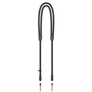 PEAK DESIGN�b�s�[�N�f�U�C�� ���o�C�� �N���X�{�f�B �X�g���b�v �u���b�N M-CPS-BK-1