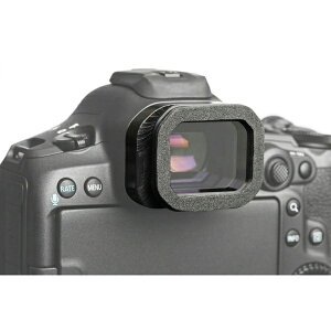 thinkTANK�b�V���N�^���N�t�H�g EP-R5 �u���b�N