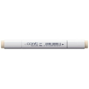 �R�s�b�N�bCopic �R�s�b�N�N���V�b�N E41 Pearl White 10134401 �p�[���E�z���C�g