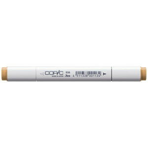 �R�s�b�N �R�s�b�N�N���V�b�N E55 Light Camel �i���C�g�E�L�������j 10134505