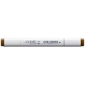�R�s�b�N �R�s�b�N�N���V�b�N E57 Light Walnut �i���C�g�E�E�H���i�b�g�j 10134507