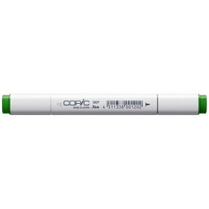 �R�s�b�N �R�s�b�N�N���V�b�N G07 Nile Green �i�i�C���E�O���[���j 10135007