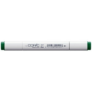 �R�s�b�N �R�s�b�N�N���V�b�N G17 Forest Green �i�t�H���X�g�E�O���[���j 10135107