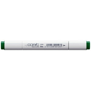 �R�s�b�N �R�s�b�N�N���V�b�N G19 Bright Parrot Green �i�u���C�g�E�p���b�g�E�O���[���j 10135109