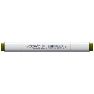 �R�s�b�N �R�s�b�N�N���V�b�N G99 Olive �i�I���[�u�j 10135909