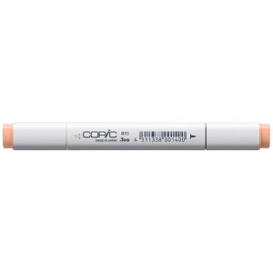 �R�s�b�N�bCopic �R�s�b�N�N���V�b�N R11 Pale Cherry Pink 10136101 �y�[���E�`�F���[�E�s���N